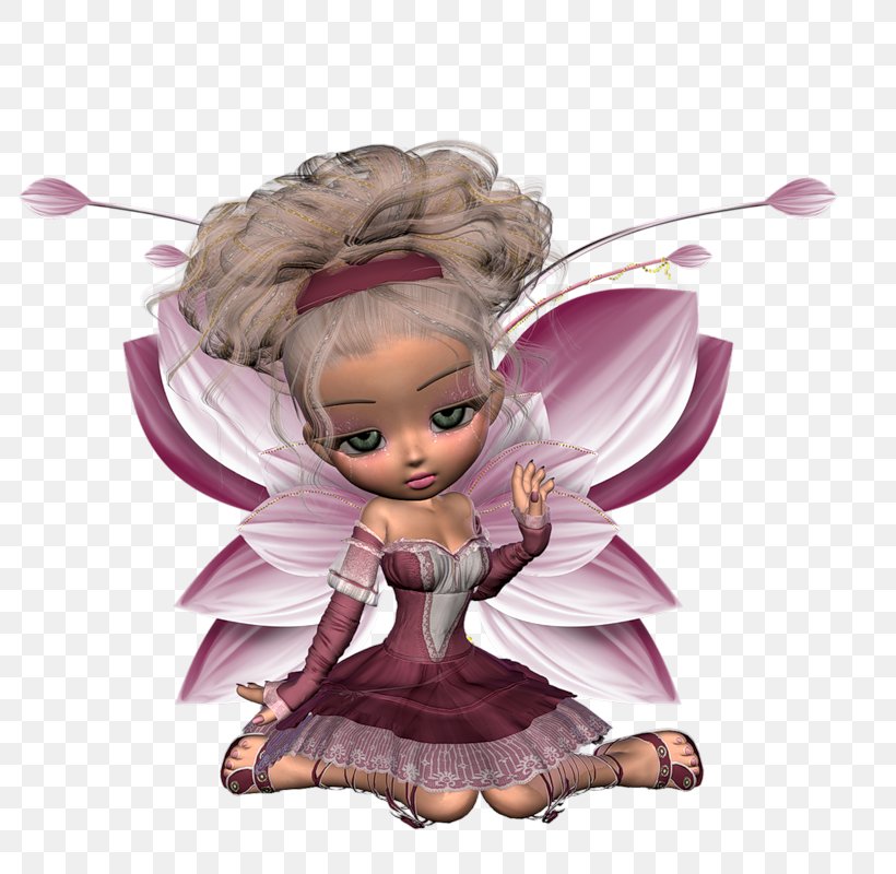 Fairy Elf Lutin Duende Image, PNG, 800x800px, Fairy, Angel, Art, Drawing, Duende Download Free
