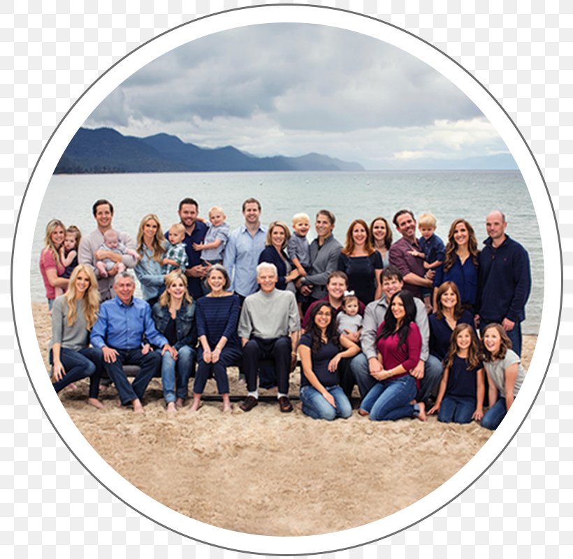 Family Social Group Portrait Johnstone Studios, PNG, 800x800px, Family, Community, Display Resolution, Family Portrait, Family Reunion Download Free