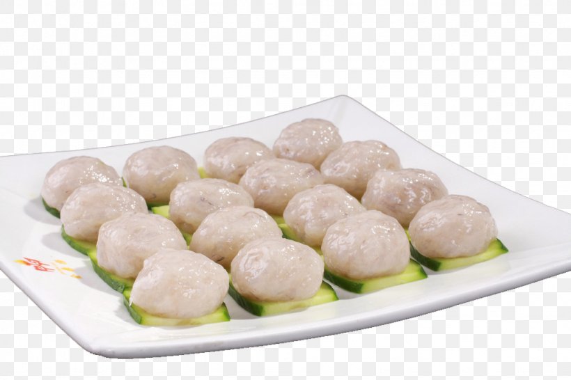 Fish Ball Meatball Hot Pot Sushi Surimi, PNG, 1024x683px, Fish Ball, Asian Food, Caridea, Cuisine, Dish Download Free