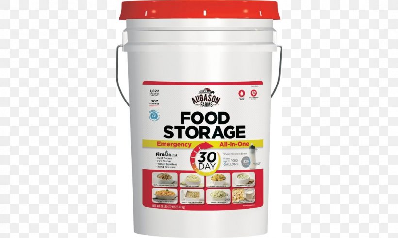 Food Storage Pail Bucket Emergency Rations, PNG, 1090x652px, Food Storage, Bucket, Emergency, Emergency Rations, Food Download Free