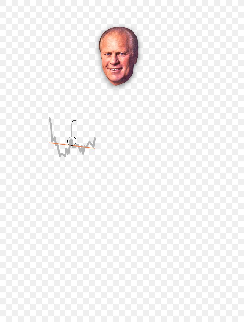 Gerald Ford Finger Angle Font, PNG, 690x1080px, Gerald Ford, Arm, Ear, Finger, Hand Download Free