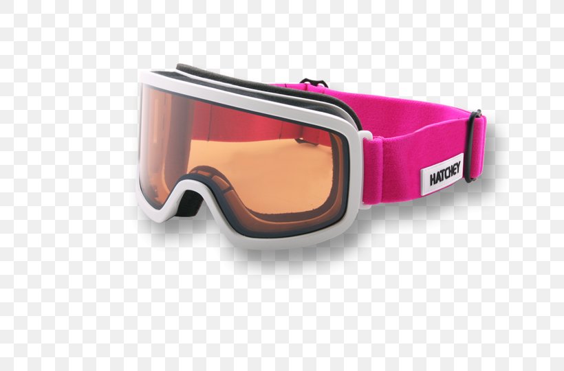Goggles Sunglasses Skiing Snow, PNG, 680x540px, Goggles, Alpine Skiing, Eye, Eyewear, Glasses Download Free