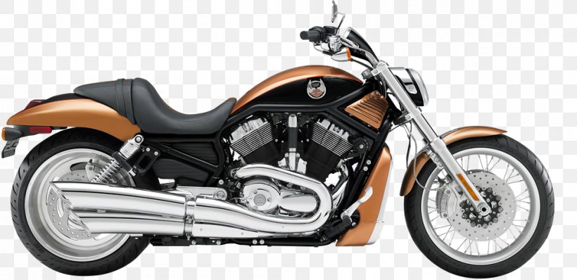 Harley-Davidson VRSC Motorcycle Softail Harley-Davidson Sportster, PNG, 997x485px, Harleydavidson Vrsc, Automotive Design, Automotive Exterior, Cruiser, Cycle World Download Free