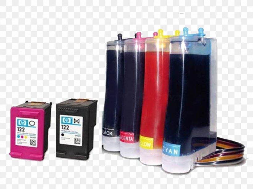 Hewlett-Packard Continuous Ink System Epson Printing Printer, PNG, 960x720px, Hewlettpackard, Canon, Continuous Ink System, Epson, Ink Download Free