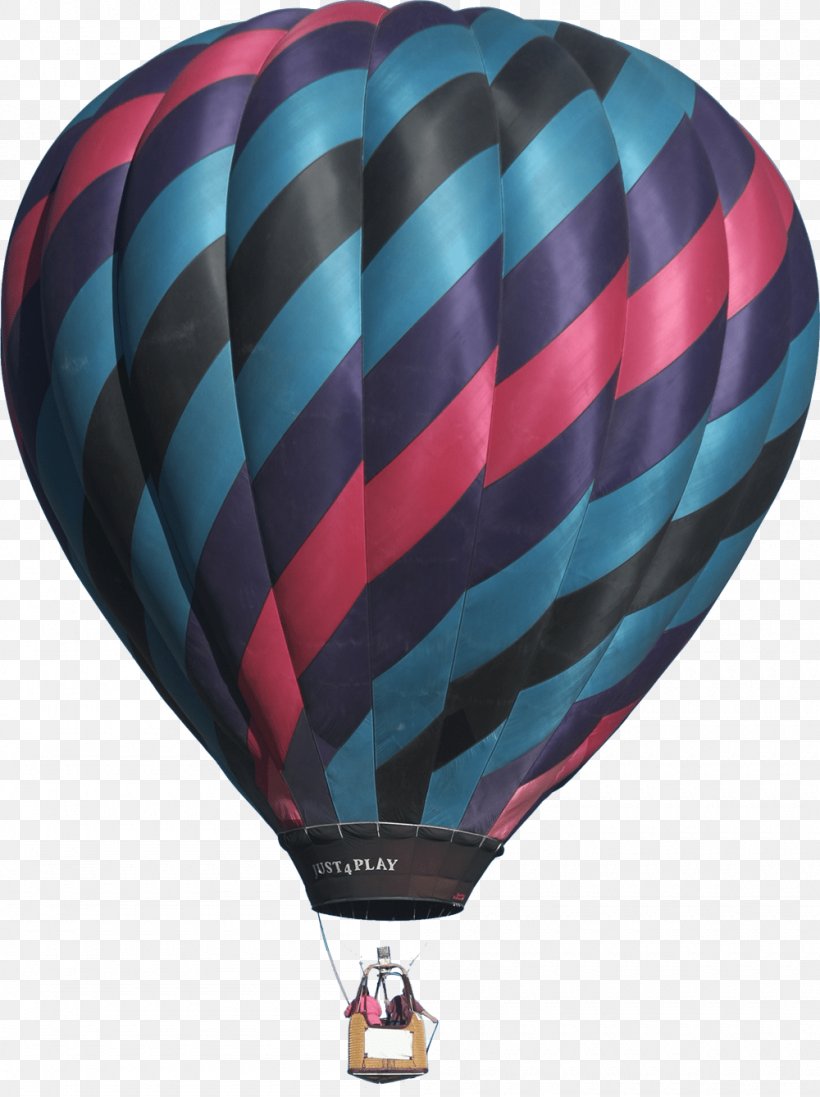 Hot Air Balloon Festival Image, PNG, 1000x1338px, Hot Air Balloon, Aviation, Balloon, Canvas Print, Flight Download Free
