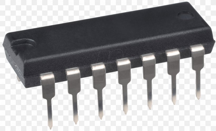 Integrated Circuits & Chips MAX232 Electronic Circuit Multiplexer Electronics, PNG, 1560x950px, Integrated Circuits Chips, Analogtodigital Converter, Analogue Electronics, Circuit Component, Cmos Download Free