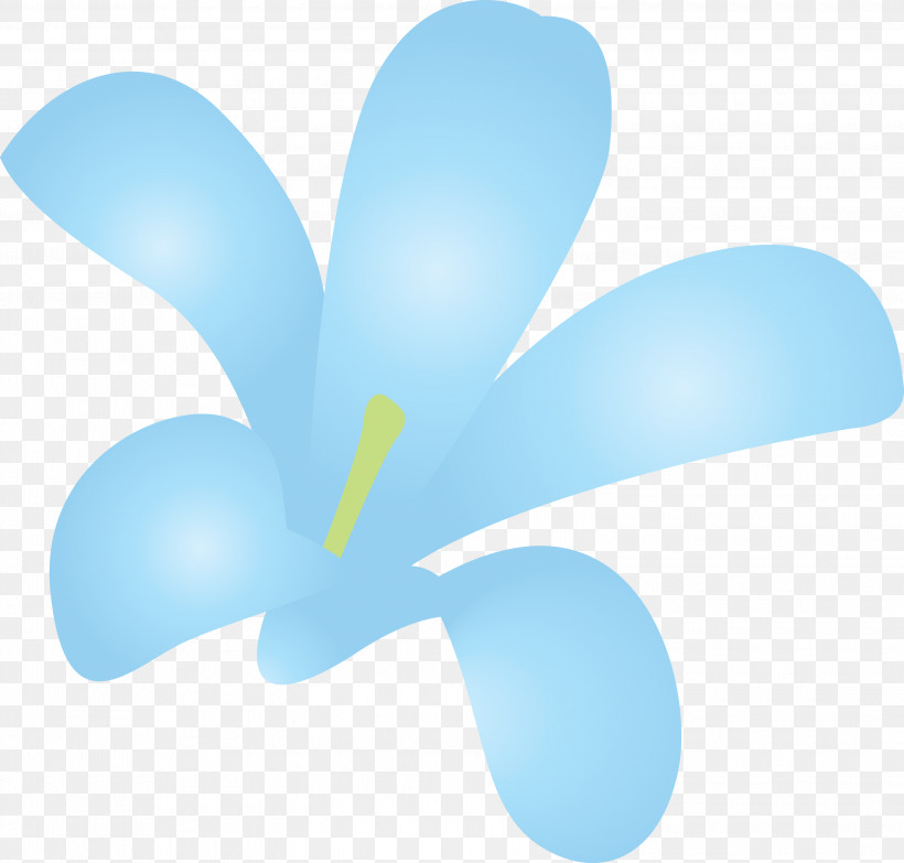 Jasmine Jasmine Flower, PNG, 3000x2868px, Jasmine, Computer, Flower, Geometry, Jasmine Flower Download Free