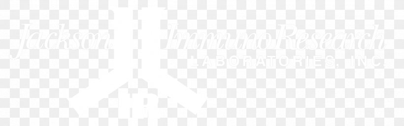 Line Angle, PNG, 1800x566px, White, Black, Rectangle Download Free
