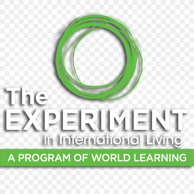 Logo Brand Experiment Experience Font, PNG, 1201x1201px, Logo, Argentina, Brand, Experience, Experiential Learning Download Free