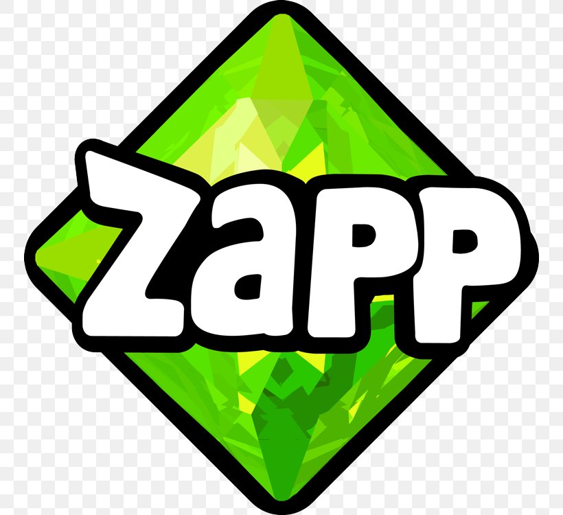 Logo NPO Zappelin Television Image, PNG, 750x750px, Logo, Area, Artwork, Brand, Green Download Free