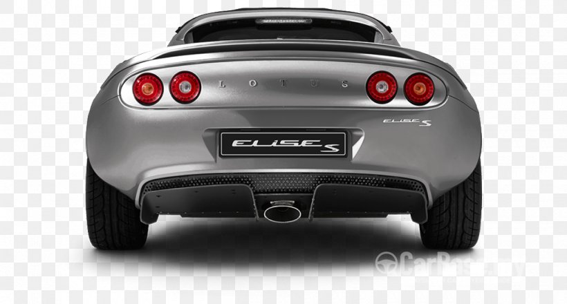 Lotus Exige Lotus Elise Lotus Cars Alloy Wheel, PNG, 1200x644px, Lotus Exige, Alloy Wheel, Automotive Design, Automotive Exterior, Automotive Wheel System Download Free