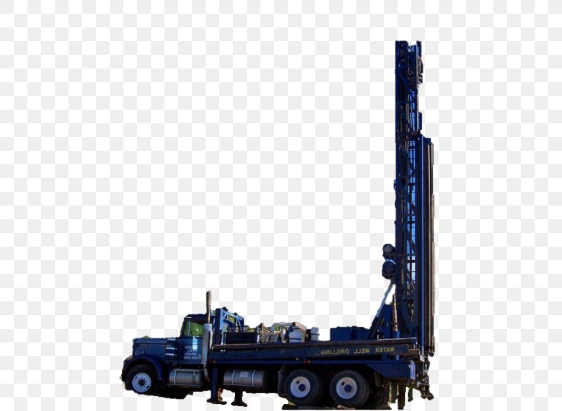 Machine Crane Augers, PNG, 568x600px, Machine, Augers, Construction Equipment, Crane, Drilling Download Free