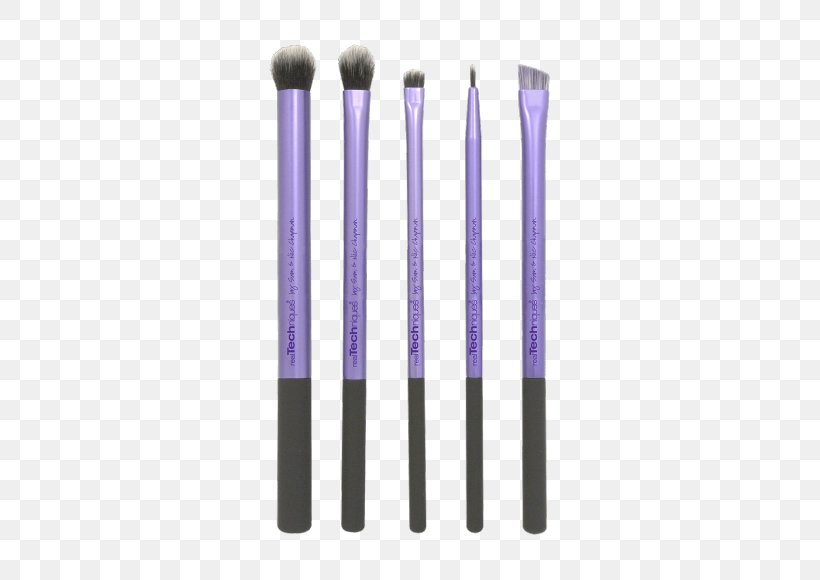 Makeup Brush Cosmetics Eye Shadow, PNG, 524x580px, Makeup Brush, Bristle, Brush, Color, Concealer Download Free