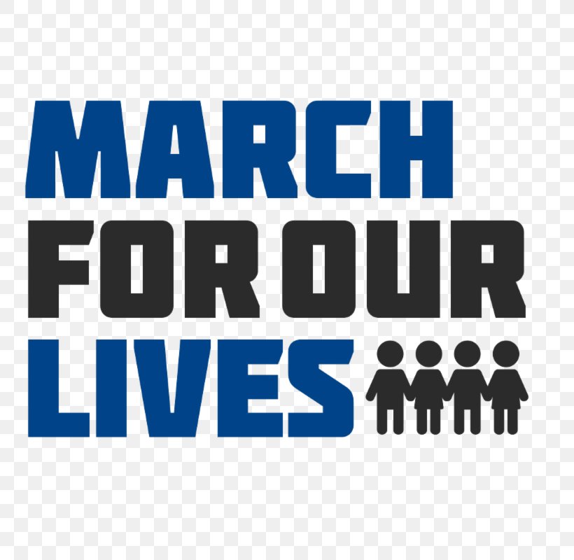 March For Our Lives Portland 24 March Pioneer Courthouse Square National Mall, PNG, 800x800px, March For Our Lives, Area, Blue, Brand, Demonstration Download Free