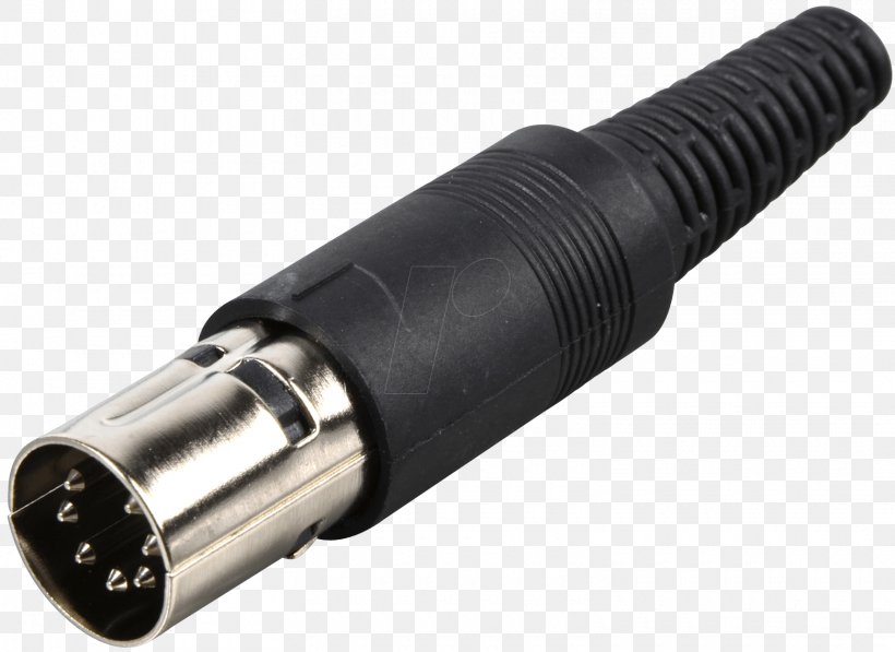 Mini-DIN Connector Electrical Connector XLR Connector Electrical Cable, PNG, 1560x1136px, 716 Din Connector, Din Connector, Ac Power Plugs And Sockets, Adapter, Cable Download Free