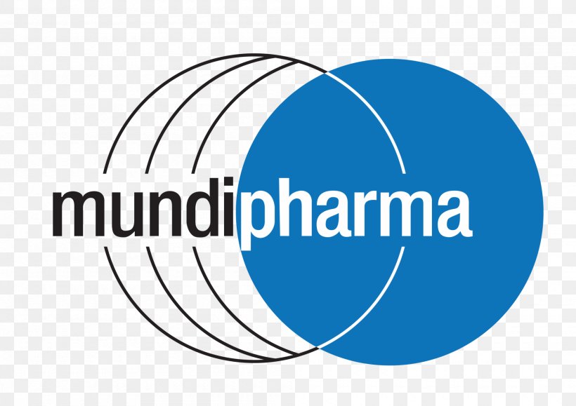 Mundipharma International Ltd Mundipharma Distribution GmbH Business Mundipharma GmbH Pharmaceutical Industry, PNG, 2000x1414px, Business, Area, Blue, Brand, Business Development Download Free