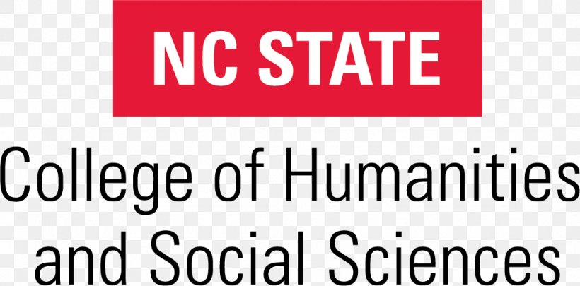 North Carolina State University School Science Agriculture Poultry, PNG, 1081x534px, North Carolina State University, Agriculture, Area, Banner, Brand Download Free