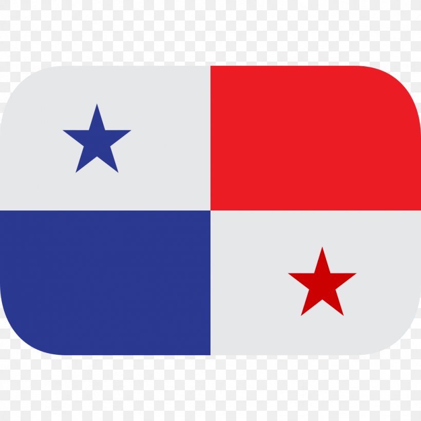 Panama City Flag Of Panama Stock Photography, PNG, 1024x1024px, Panama City, Brand, Flag, Flag Of Panama, Flag Of The United States Download Free