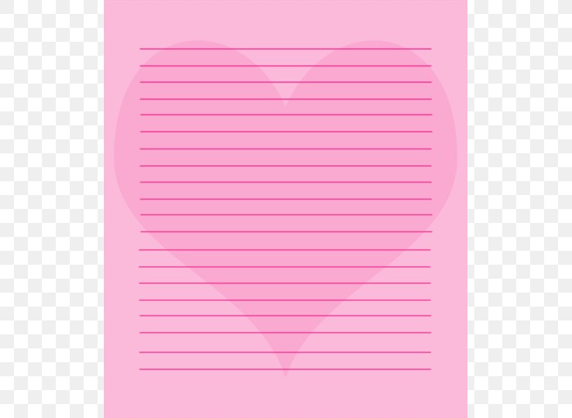 Paper Area Pattern, PNG, 521x600px, Paper, Area, Magenta, Pink, Rectangle Download Free