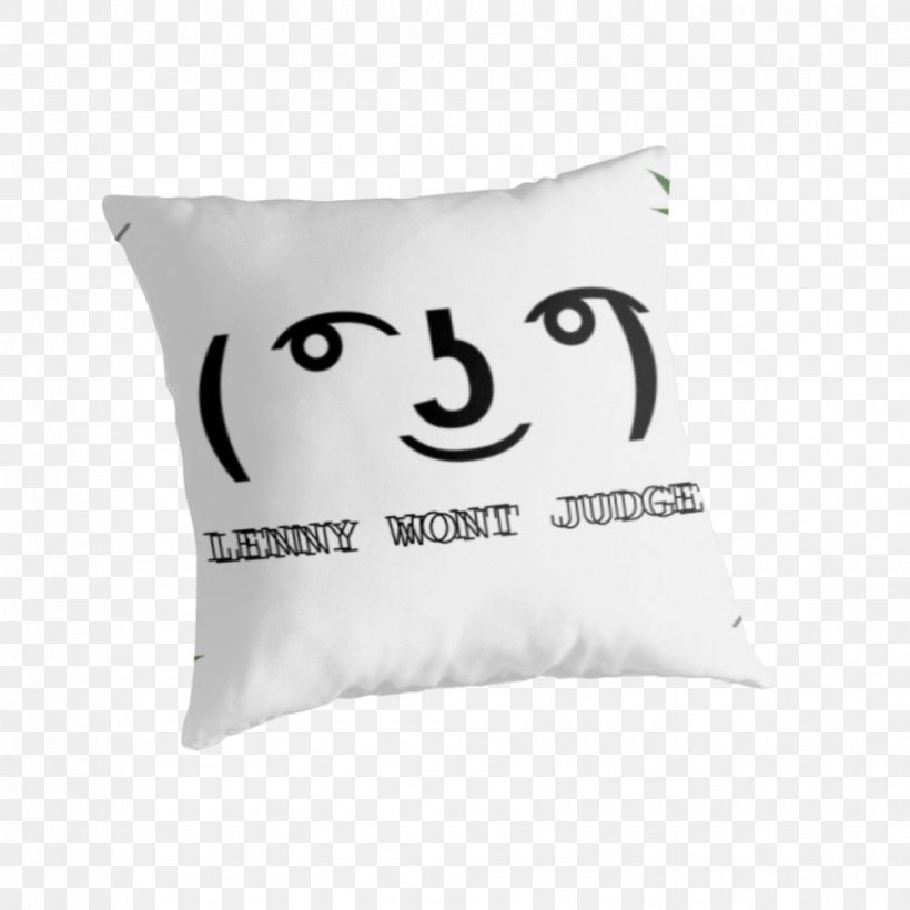 Persona 5: Dancing Star Night Art Design Textile Pillow, PNG, 875x875px, Persona 5 Dancing Star Night, Aesthetics, Art, Calendar, Cushion Download Free