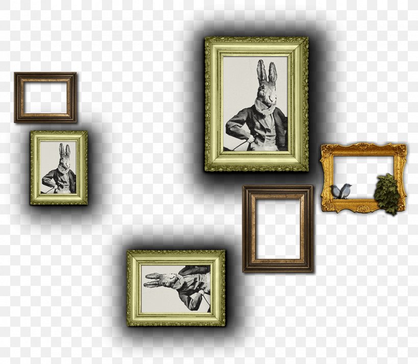 Picture Frames Rectangle Font, PNG, 1125x979px, Picture Frames, Picture Frame, Rectangle Download Free
