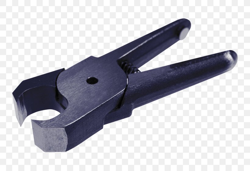 Plastic Angle Pliers, PNG, 800x560px, Plastic, Hardware, Hardware Accessory, Pliers, Tool Download Free