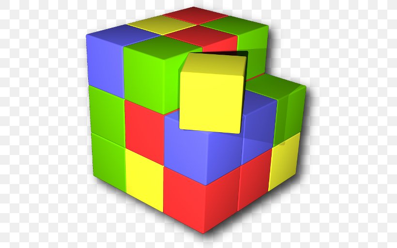 Puzzle Star Free Color Cubes Free, PNG, 512x512px, 15 Puzzle, Puzzle Star Free, Color, Color Cubes, Color Cubes Free Download Free
