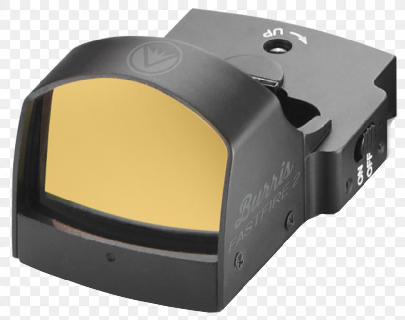 Red Dot Sight Reflector Sight Picatinny Rail Firearm, PNG, 1200x949px, Red Dot Sight, Ballistics, Docter Optics, Firearm, Hardware Download Free