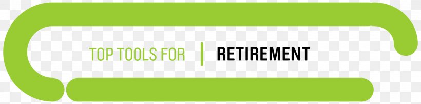 Retirement Planning Business Logo Diamond, PNG, 2100x524px, Retirement, Advertising, Area, Brand, Business Download Free