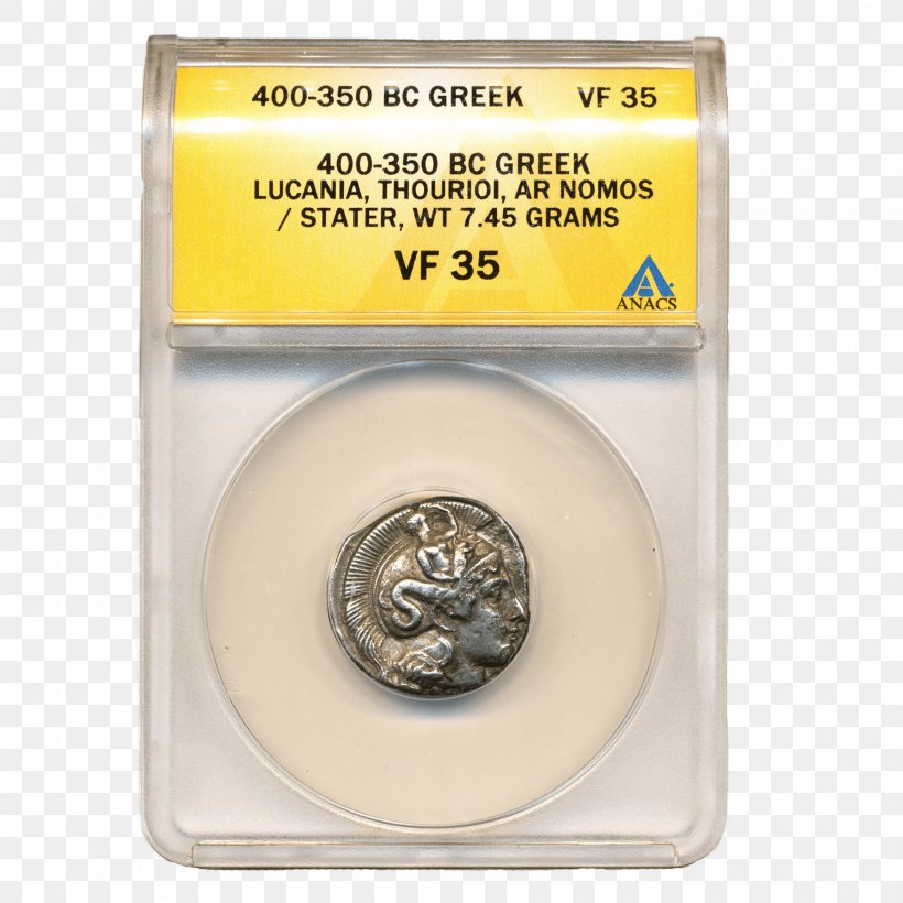 Rocky Mountain Coin Silver Tetradrachm Athens, PNG, 2000x2000px, Rocky Mountain Coin, Ancient History, Athens, Coin, Denver Download Free