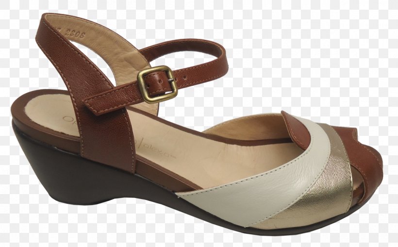 Sandal Slide Shoe Leather Walking, PNG, 1200x745px, Sandal, Basic Pump, Beige, Brown, Footwear Download Free