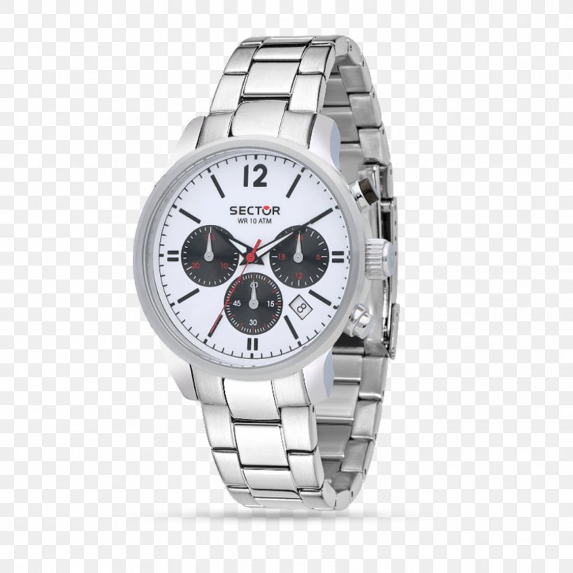 Sector No Limits Automatic Watch Chronograph Jewellery, PNG, 1368x1368px, Sector No Limits, Automatic Watch, Bracelet, Brand, Catalog Download Free