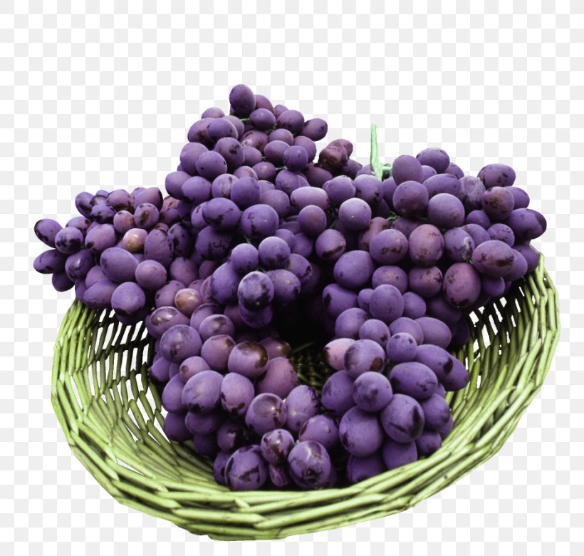 Seedless Fruit Common Grape Vine Juice, PNG, 800x780px, Fruit, Autumn Royal, Berries, Berry, Bilberry Download Free