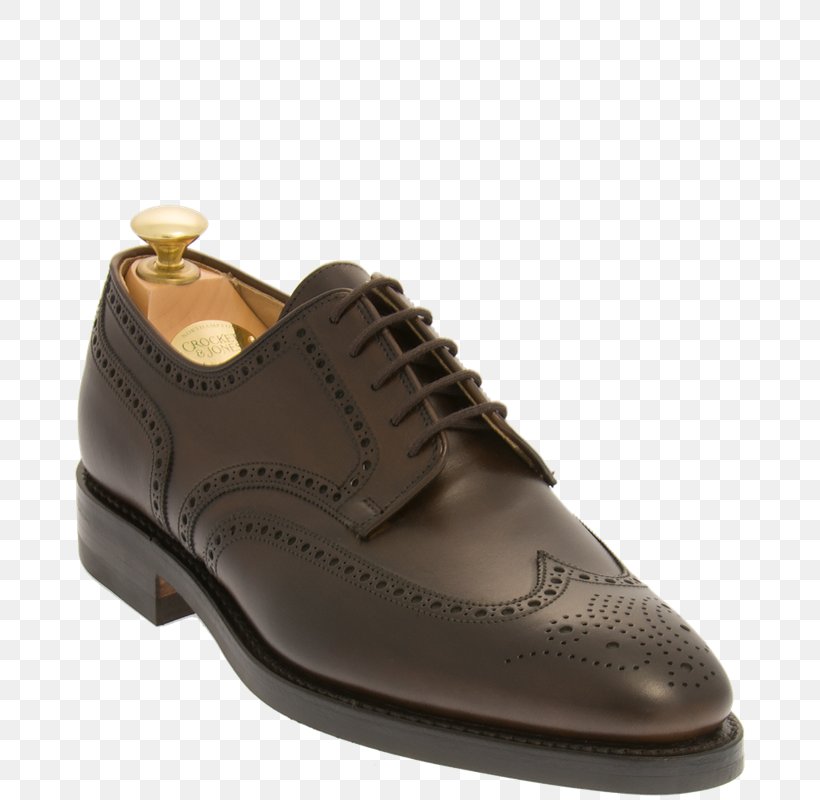 Shoe Crockett & Jones Toe Boot Calf, PNG, 800x800px, Shoe, Beige, Boot, Brown, Burgundy Download Free