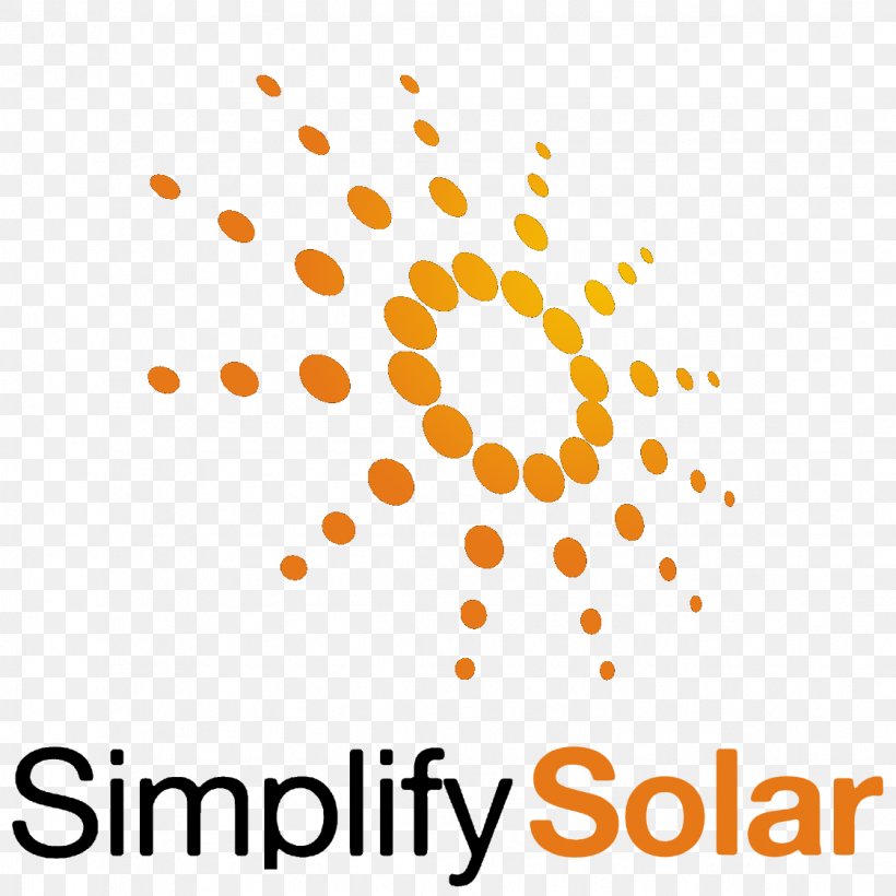 Simplify Solar HealthifyMe India Solar Power Company, PNG, 1122x1122px, India, Brand, Business, Company, Energy Download Free