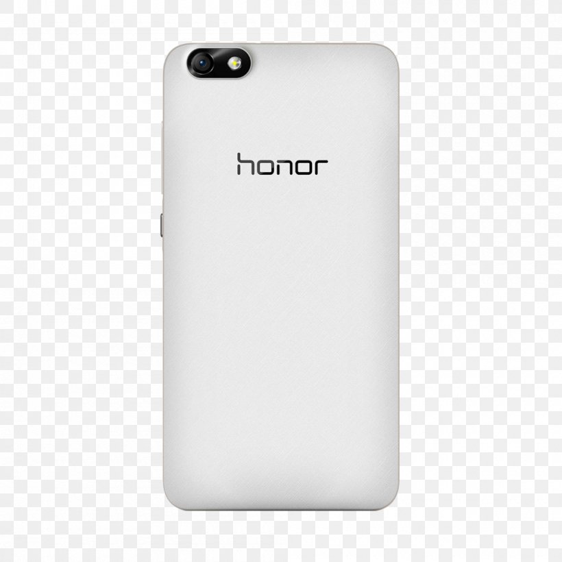 Smartphone Huawei Honor 7 Huawei Honor 4X Telephone, PNG, 1000x1000px, Smartphone, Android, Communication Device, Dual Sim, Electronic Device Download Free