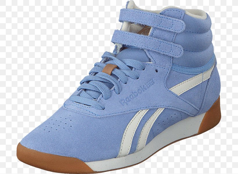 Sneakers Blue Shoe Reebok Classic, PNG, 705x601px, Sneakers, Adidas, Athletic Shoe, Basketball Shoe, Blue Download Free