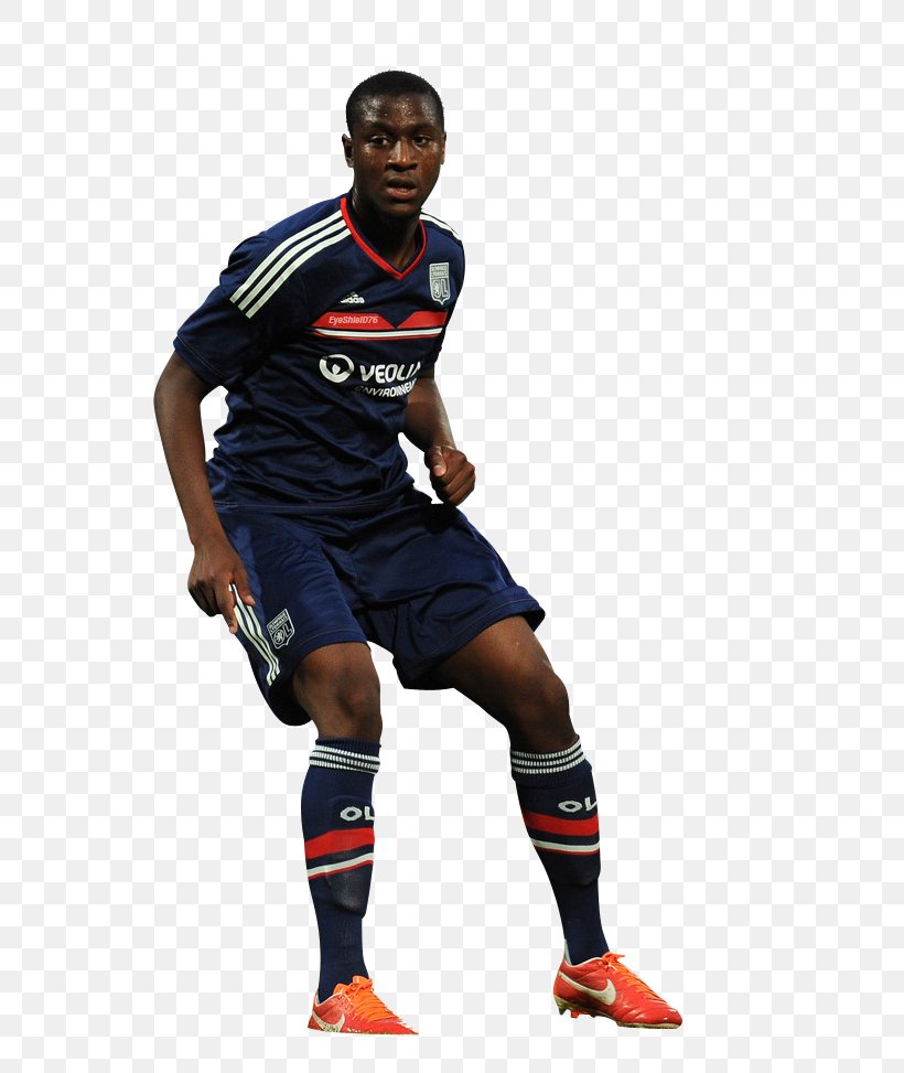 Soccer Player Jersey France National Youth Football Team Team Sport, PNG, 759x973px, Soccer Player, Ball, Captain, Clothing, Encyclopedia Download Free