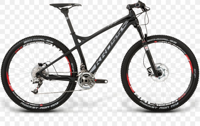 Specialized Bicycle Components Specialized Epic Specialized Stumpjumper Mountain Bike, PNG, 1350x856px, 275 Mountain Bike, Bicycle, Automotive Exterior, Automotive Tire, Automotive Wh Download Free