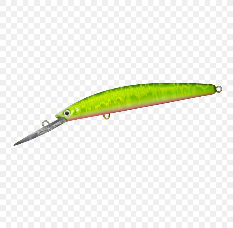 Spoon Lure Globeride Clutch Car Tuning, PNG, 800x800px, Spoon Lure, Bait, Car Tuning, Clutch, Fish Download Free