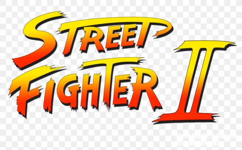 Street Fighter II: The World Warrior Super Street Fighter II Turbo Street Fighter II: Champion Edition, PNG, 1024x636px, Street Fighter Ii The World Warrior, Area, Brand, Cammy, Capcom Download Free
