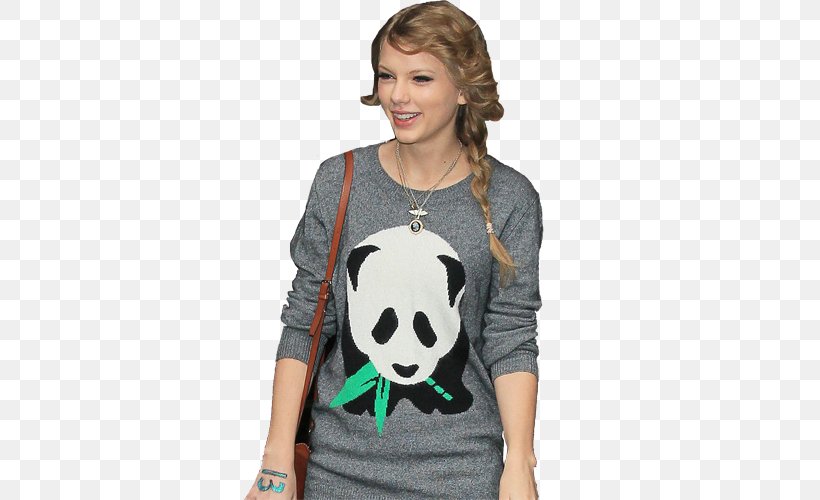 Taylor Swift T-shirt Speak Now World Tour Photography, PNG, 500x500px, Watercolor, Cartoon, Flower, Frame, Heart Download Free