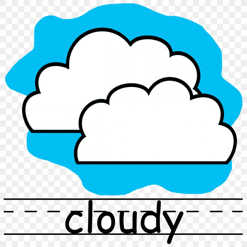 Text Cloud Line Meteorological Phenomenon, PNG, 1200x1200px, Text, Cloud, Meteorological Phenomenon Download Free