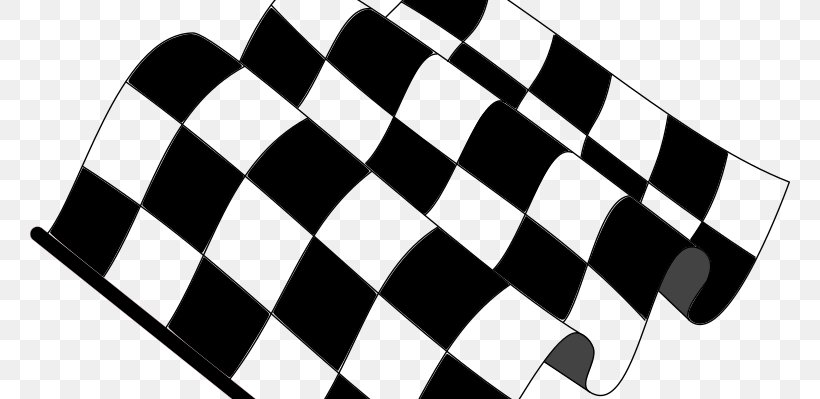 Throw Pillows Check Cushion Car, PNG, 760x399px, Throw Pillows, Auto Racing, Bed, Blackandwhite, Blanket Download Free