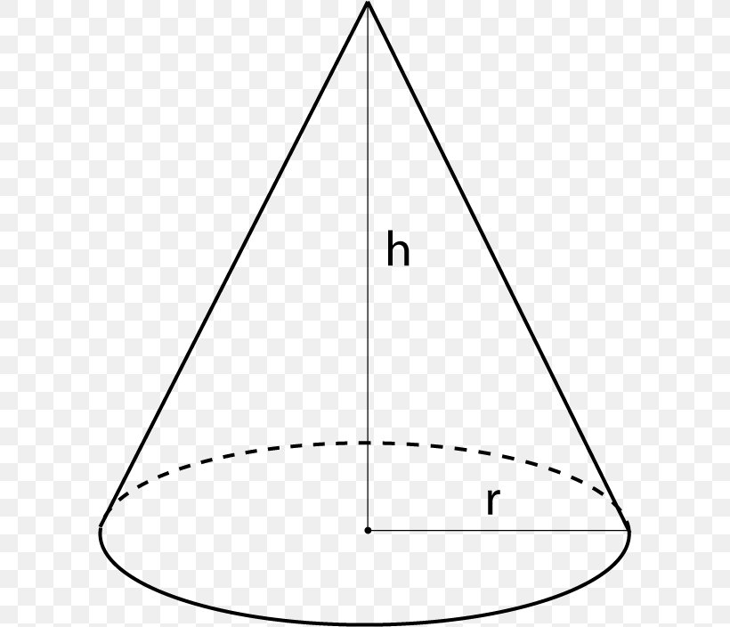 Triangle Point Geometry Geometric Shape, PNG, 600x704px, Triangle, Area, Black And White, Euclidean Geometry, Euclidean Space Download Free