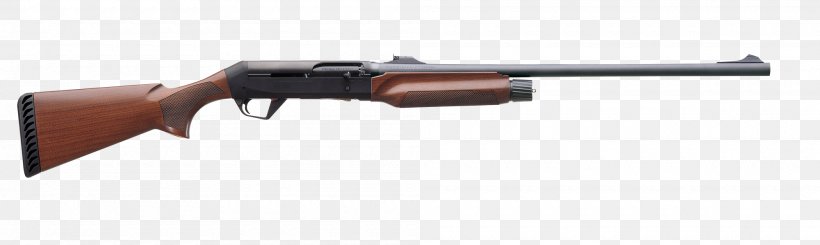 Trigger Winchester Model 1887/1901 Gun Barrel Firearm Shotgun, PNG, 2000x600px, Watercolor, Cartoon, Flower, Frame, Heart Download Free