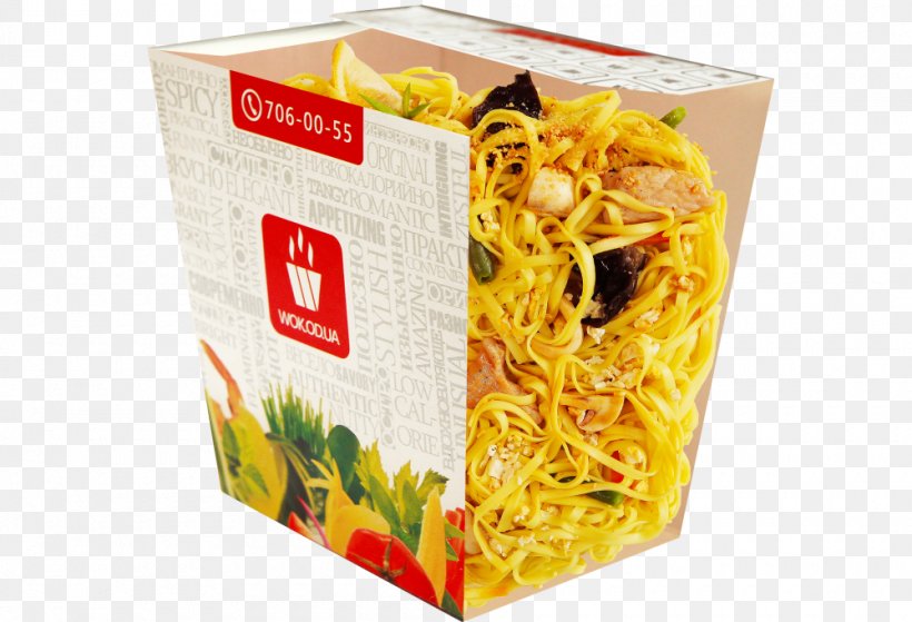 Vegetarian Cuisine Chinese Cuisine Thai Cuisine Pad Thai Noodle, PNG, 1000x682px, Vegetarian Cuisine, Cellophane Noodles, Chinese Cuisine, Cuisine, Dish Download Free