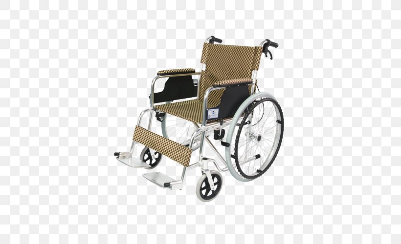 Wheelchair Disability Sitting, PNG, 500x500px, Wheelchair, Bicycle Accessory, Chair, Disability, Hand Download Free