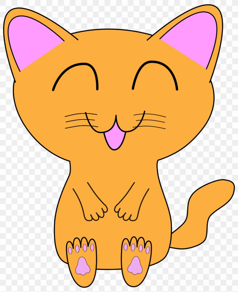 Whiskers Cat Clip Art Dog Canidae, PNG, 838x1024px, Whiskers, Animal, Animal Figure, Area, Artwork Download Free