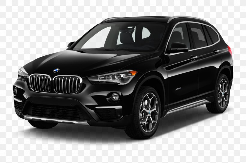 Car 2017 BMW X1 Sport Utility Vehicle 2015 BMW X1, PNG, 1360x903px, 2017 Bmw X1, 2018 Bmw X1, 2018 Bmw X1 Sdrive28i, 2018 Bmw X1 Xdrive28i, Car Download Free
